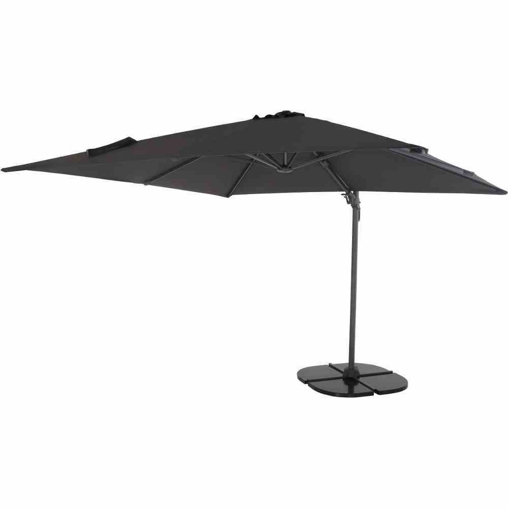 California N+ Ampelschirm