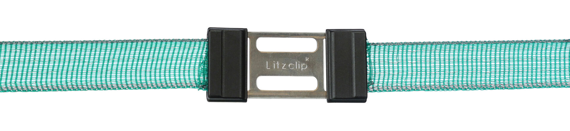 AKO Bandverbinder Litzclip bei leitermann.de günstig kaufen AKO Bandverbinder Litzclip