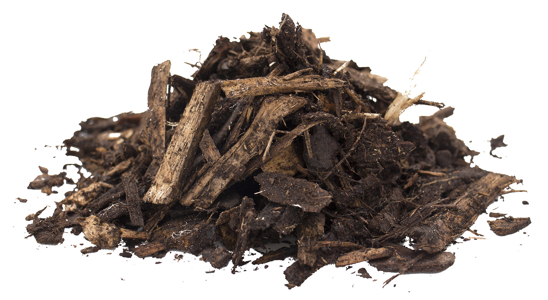 Hochbeet Grundfüllung 1x60L bei leitermann.de günstig kaufen Hochbeet Grundfüllung 1x60L