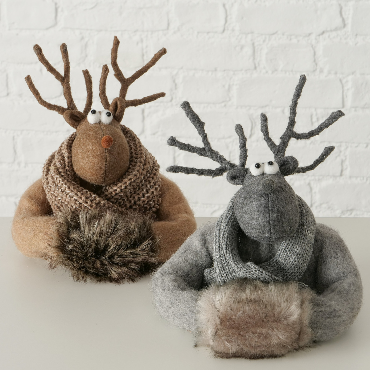 Figur Mavino 2-fach sortiert bei leitermann.de günstig kaufen Figur Mavino 2-fach sortiert