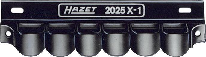Werkzeug-Halter 2025X-1 für Werkstattwagen HAZET
