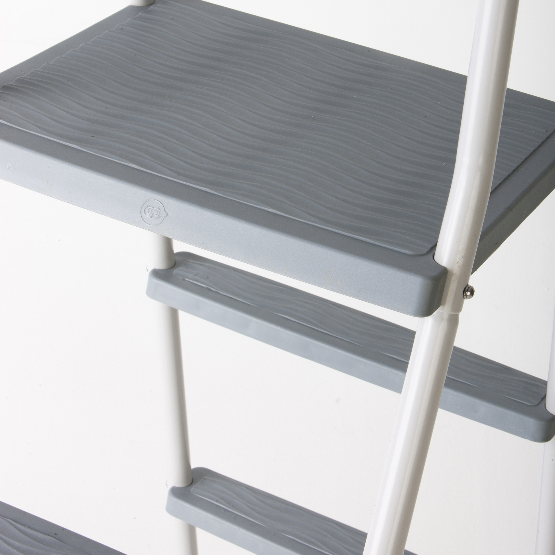 Plattform Standard Leiter