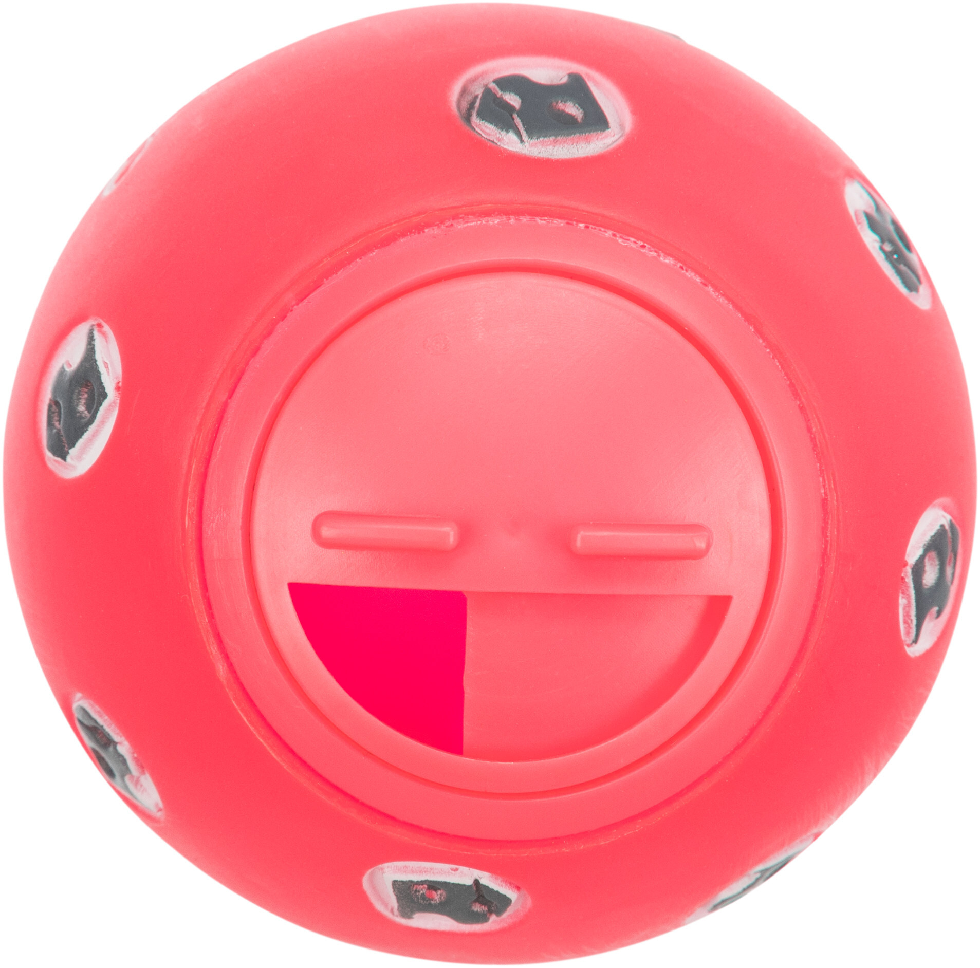 Snackball