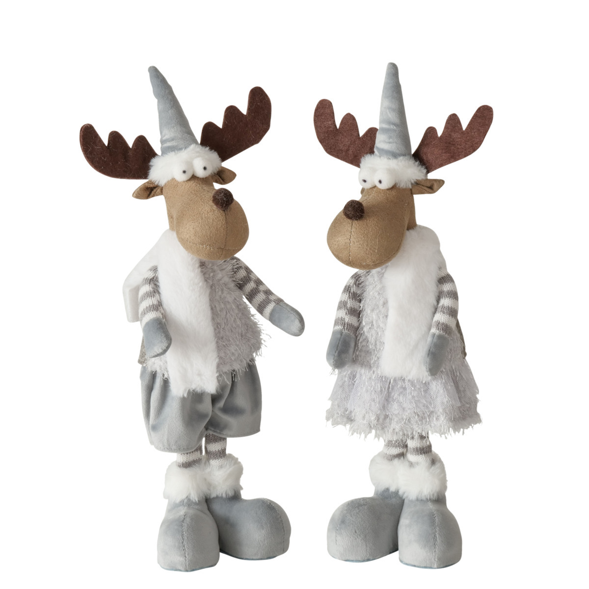 Figur Palomina 2-fach sortiert bei leitermann.de günstig kaufen Figur Palomina 2-fach sortiert