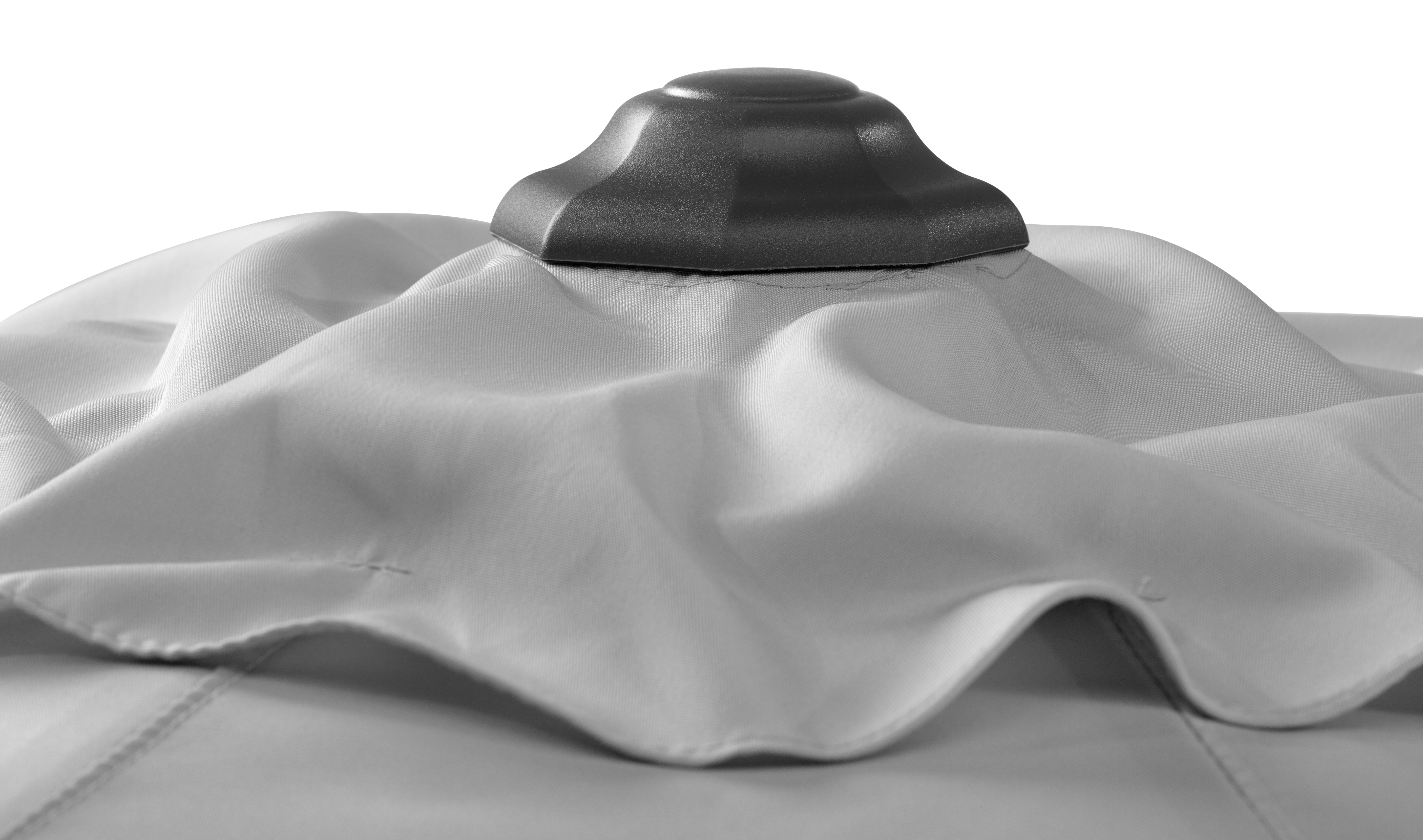 Marktschirm Orlando Ø 270/8cm