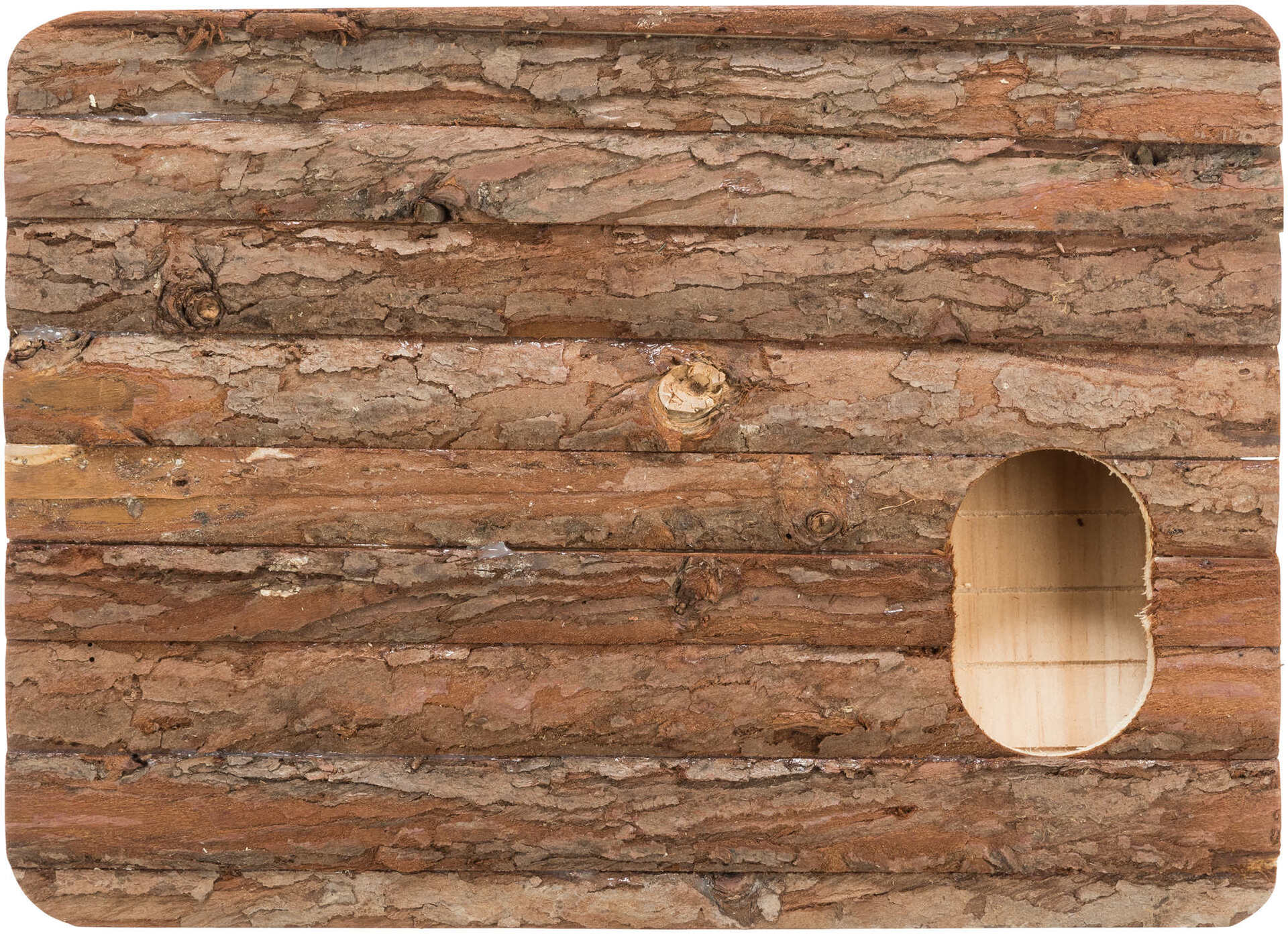 Labyrinthhaus Leif bei leitermann.de günstig kaufen Labyrinthhaus Leif