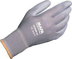 NEUTRALE PRODUKTLINIE Handschuh Ultrane 551