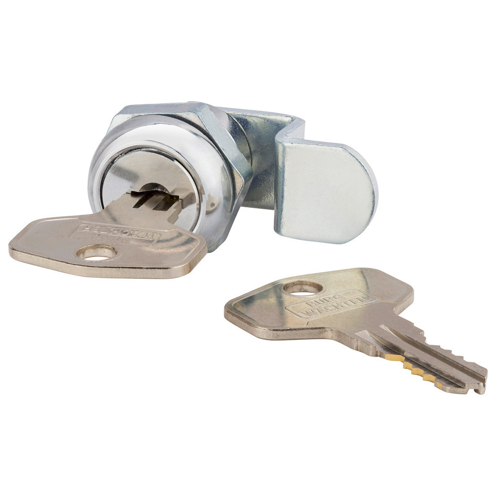 Briefkastenzylinder ZBK 72 bei leitermann.de günstig kaufen Briefkastenzylinder ZBK 72