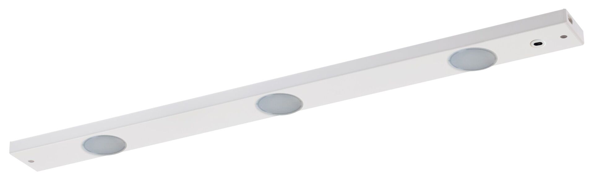 LED Unterbauleuchte Cabinet Light Sensor IP20