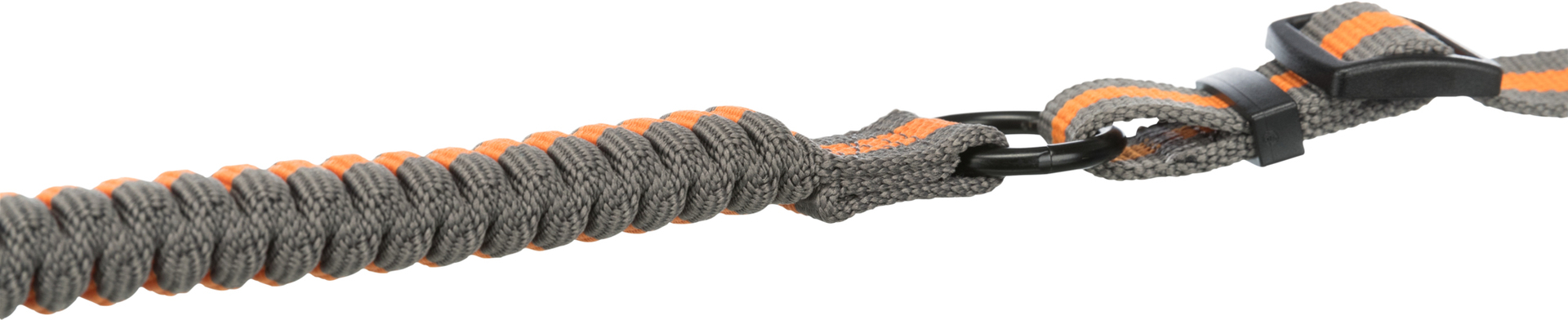 Joggingleine bei leitermann.de günstig kaufen Joggingleine