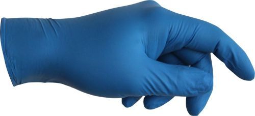 Einweghandschuh VersaTouch 92-465