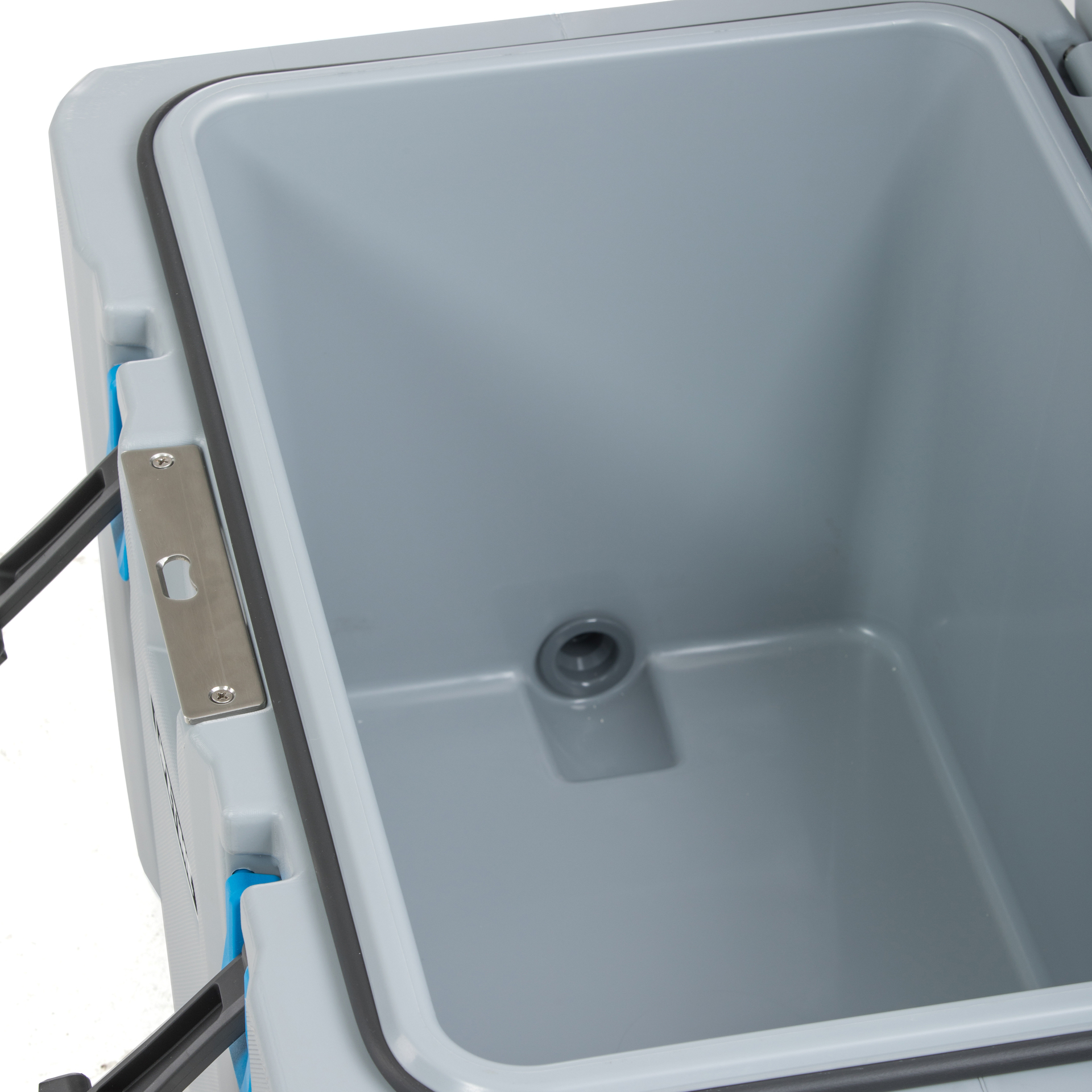 Lifetime Kühlbox bei leitermann.de günstig kaufen Lifetime Kühlbox