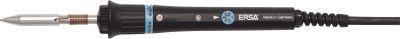 Power-Lötkolben ERSA Multi-TC bei leitermann.de günstig kaufen Power-Lötkolben ERSA Multi-TC
