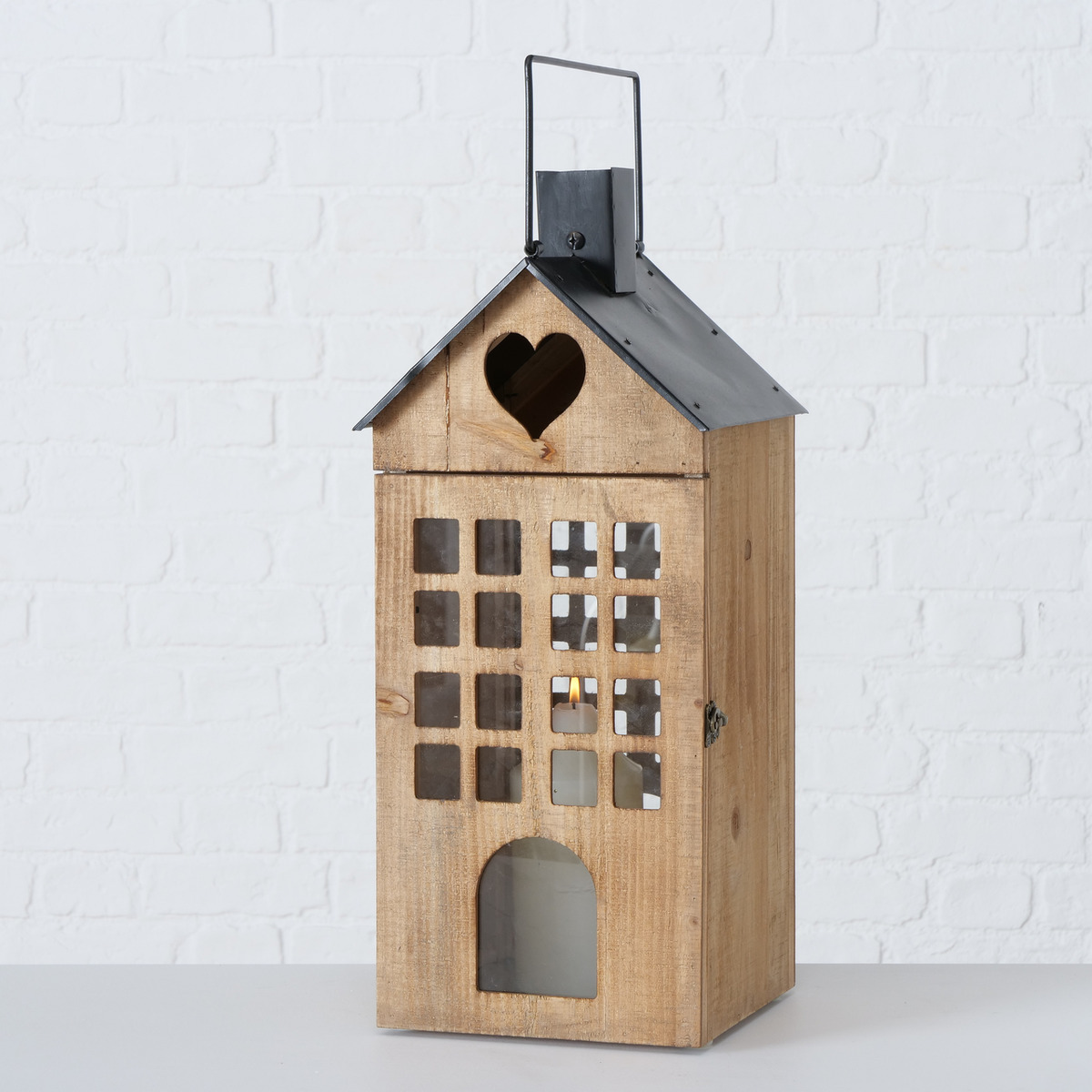 Laterne Brixen bei leitermann.de günstig kaufen Laterne Brixen