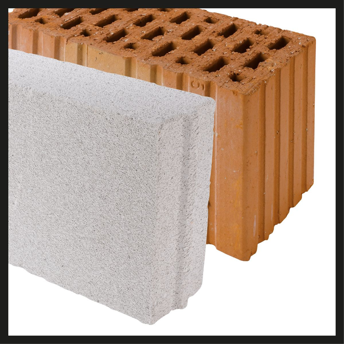 Mauernutfräse TE-MA 1700