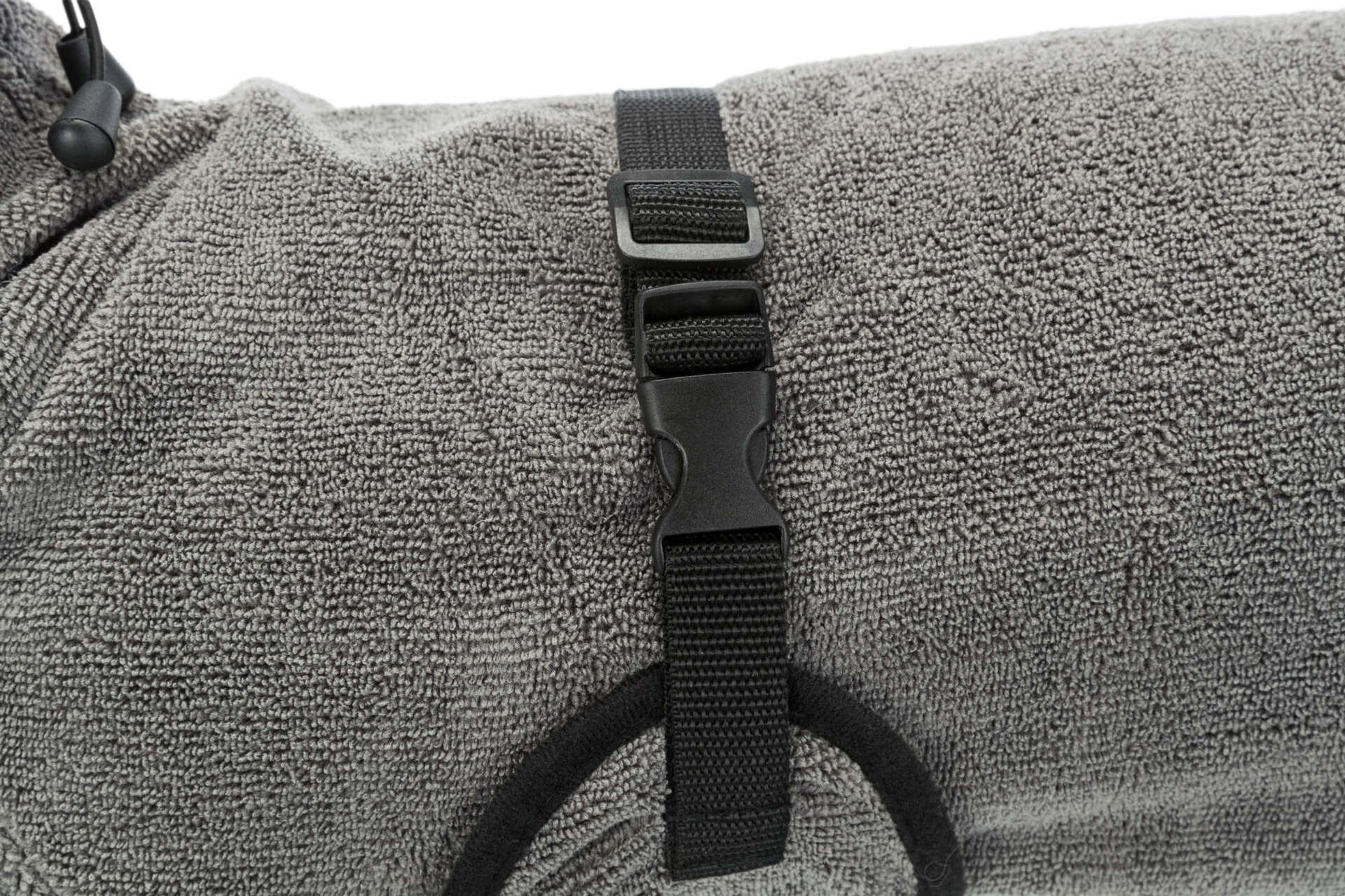 Bademantel bei leitermann.de günstig kaufen Bademantel