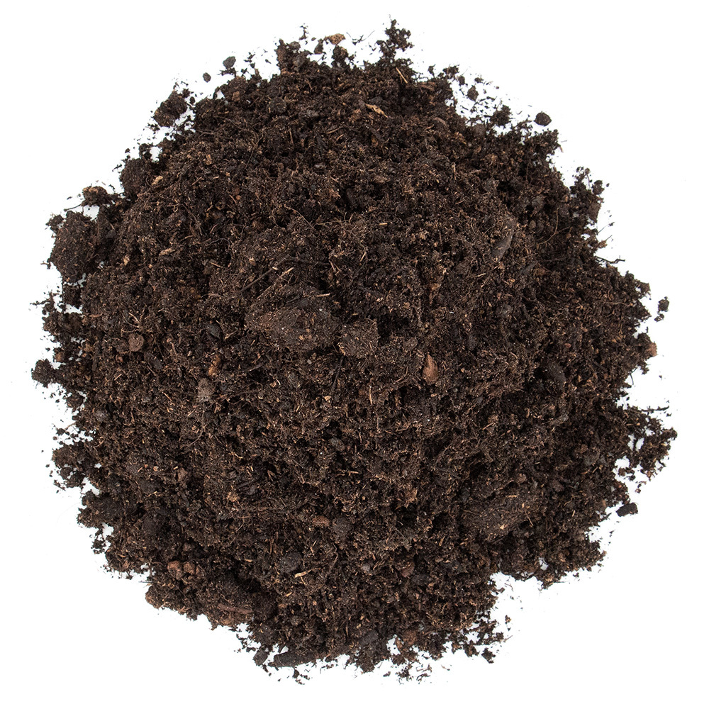 Kübelpflanzenerde mediteran 40L bei leitermann.de günstig kaufen Kübelpflanzenerde mediteran 40L