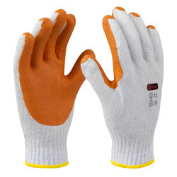 Conmetall Handschuhe Pflasterer