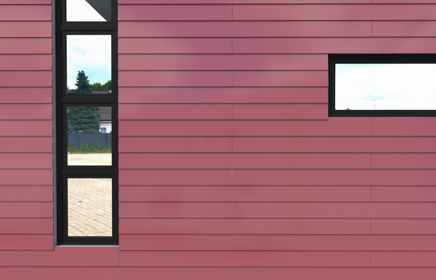 Langschaftdübel SXR Z bei leitermann.de günstig kaufen Langschaftdübel SXR Z