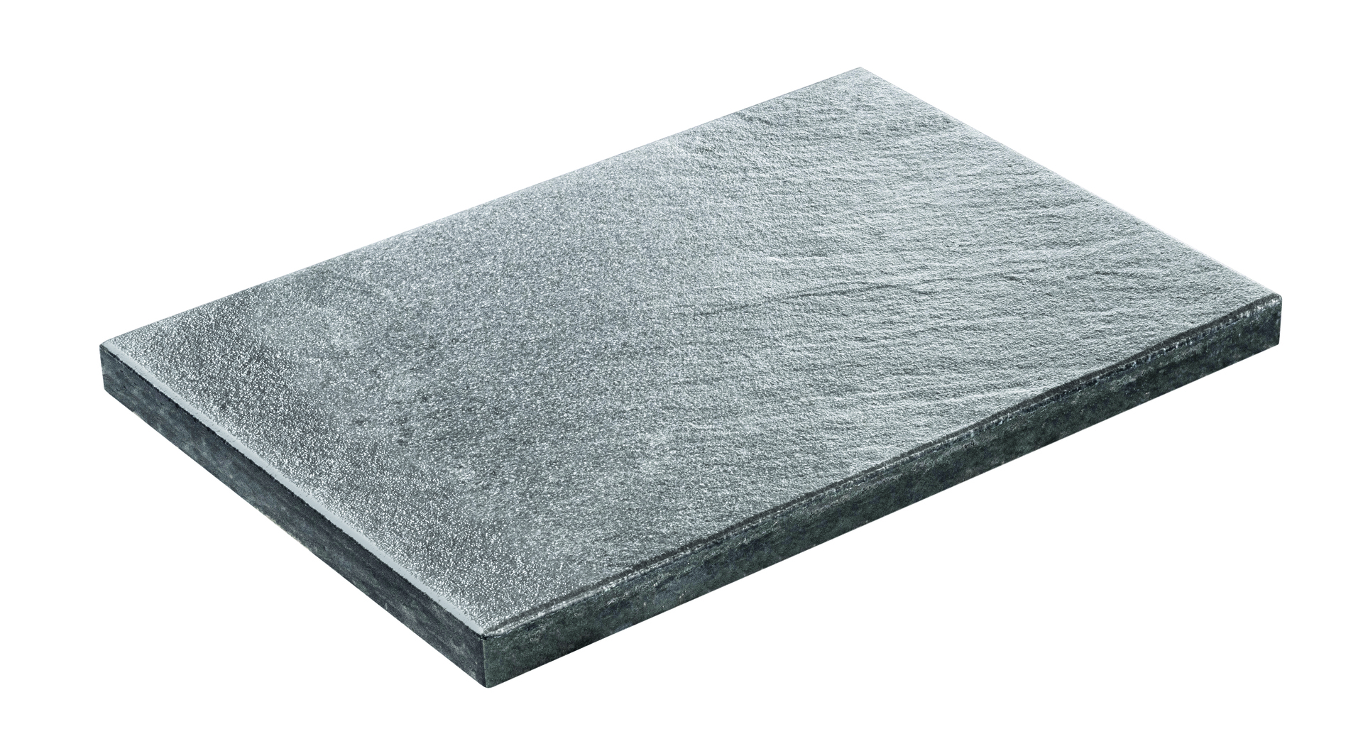 Terrassenplatte Maraja 60/40/4 cm Pe2