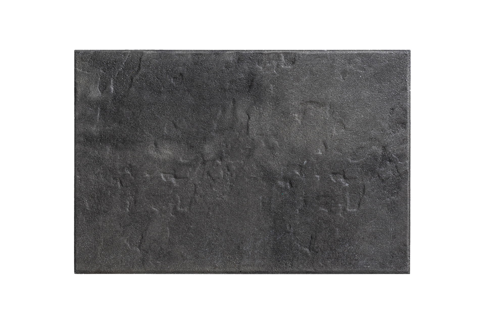 Terrassenplatte Cibosa