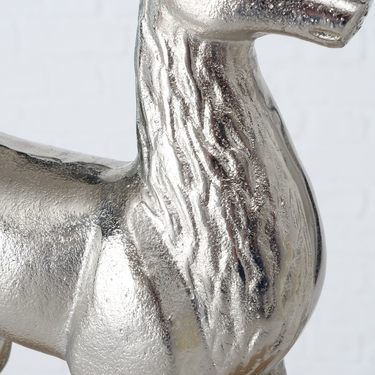 Figur Norian bei leitermann.de günstig kaufen Figur Norian