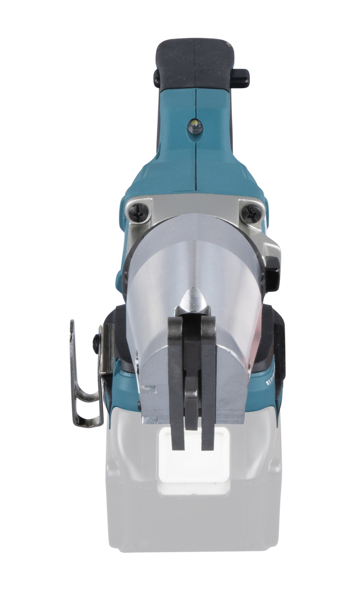 Akku-Faserzementschere DJS800Z, 18V bei leitermann.de günstig kaufen Akku-Faserzementschere DJS800Z, 18V