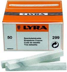 Lyra Specksteinkreide Nr.299K50