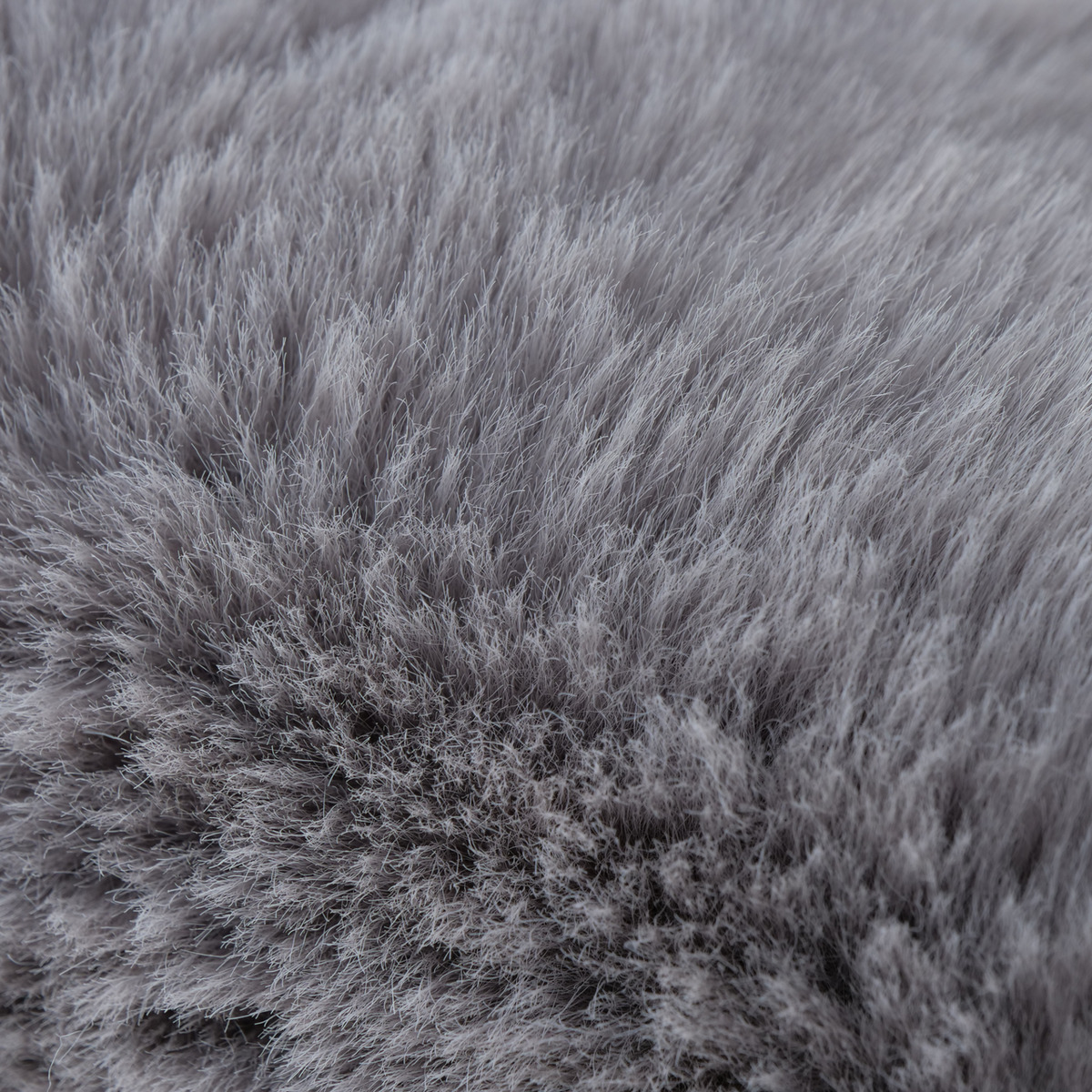 Tischläufer Bernio bei leitermann.de günstig kaufen Tischläufer Bernio