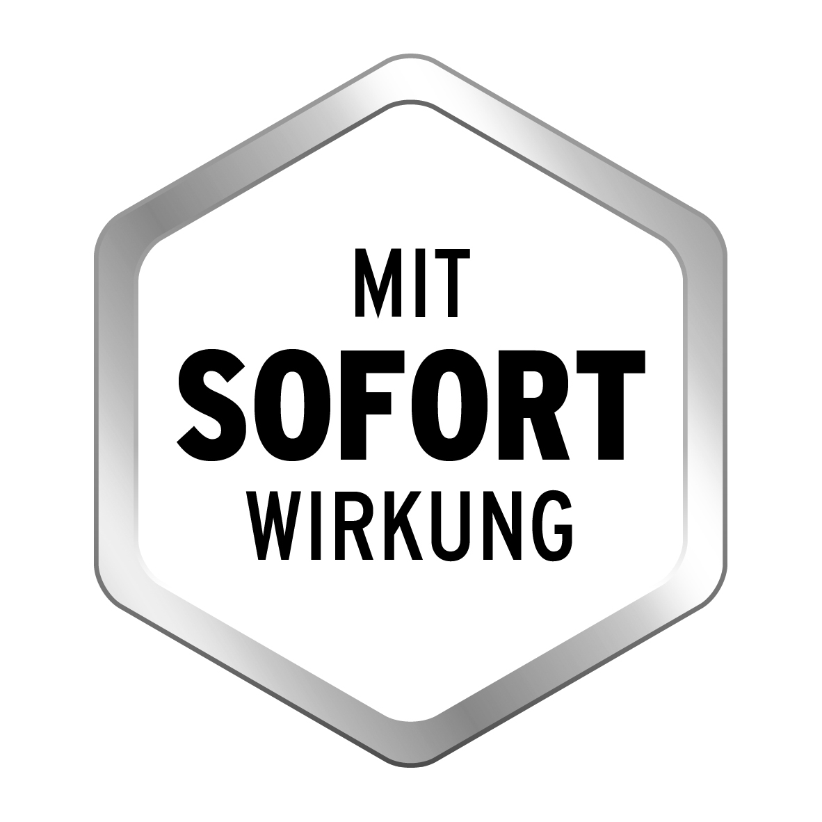 Langzeit Depotdünger für Zitrus & mediterrane Pflanzen bei leitermann.de günstig kaufen Langzeit Depotdünger für Zitrus & mediterrane Pflanzen