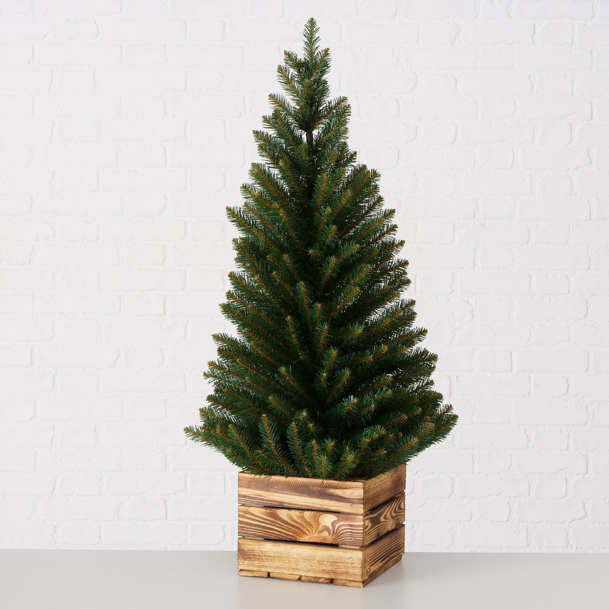 Weihnachtsbaum Kajus bei leitermann.de günstig kaufen Weihnachtsbaum Kajus