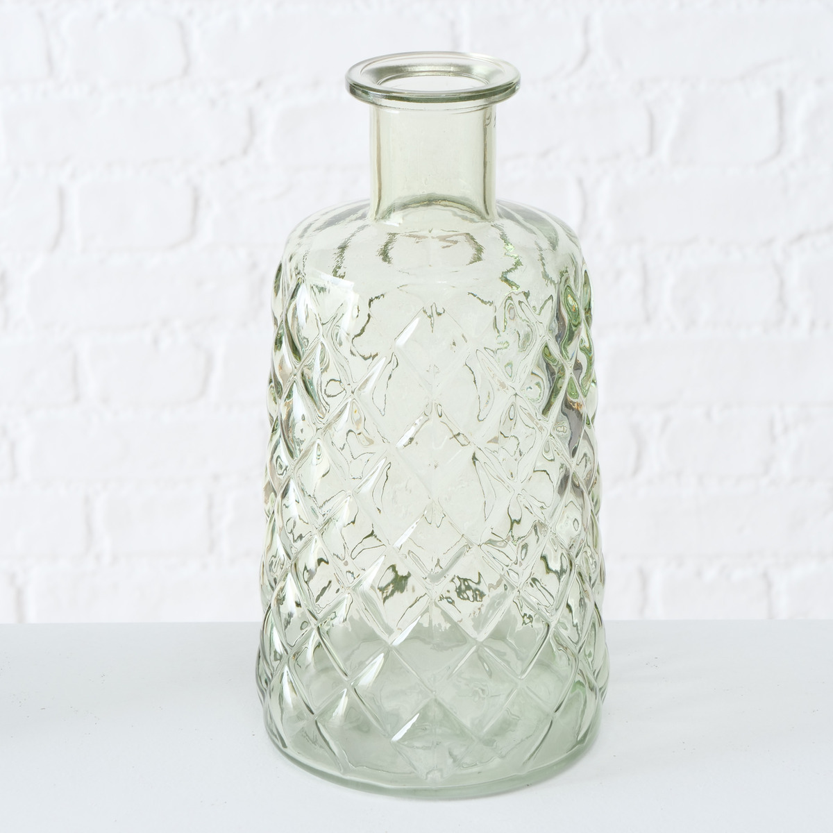 Vase Judith , 3-fach sortiert