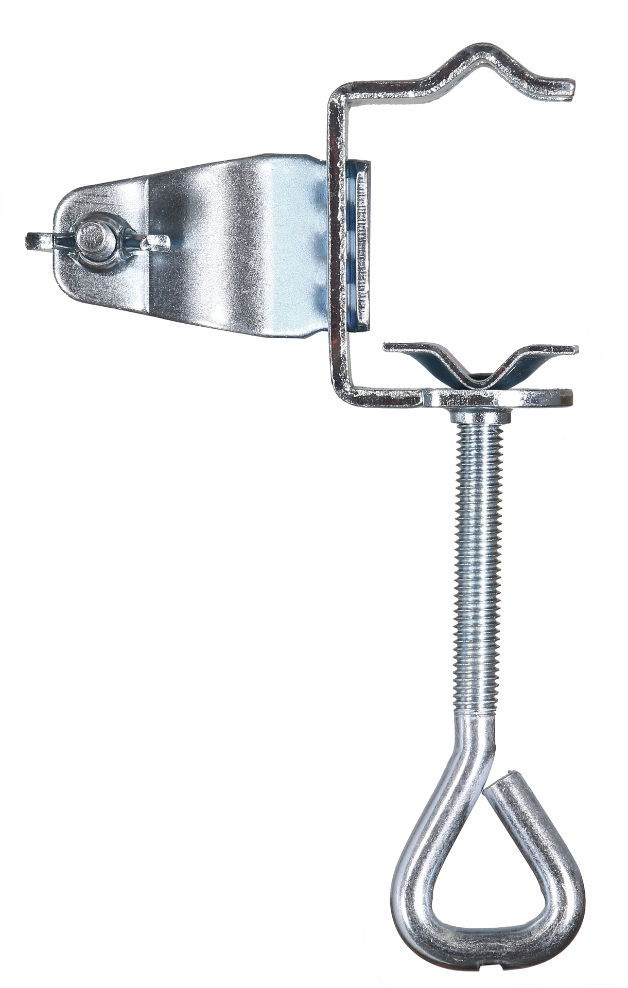 Tischklammer für Sonnenschirme bei leitermann.de günstig kaufen Tischklammer für Sonnenschirme