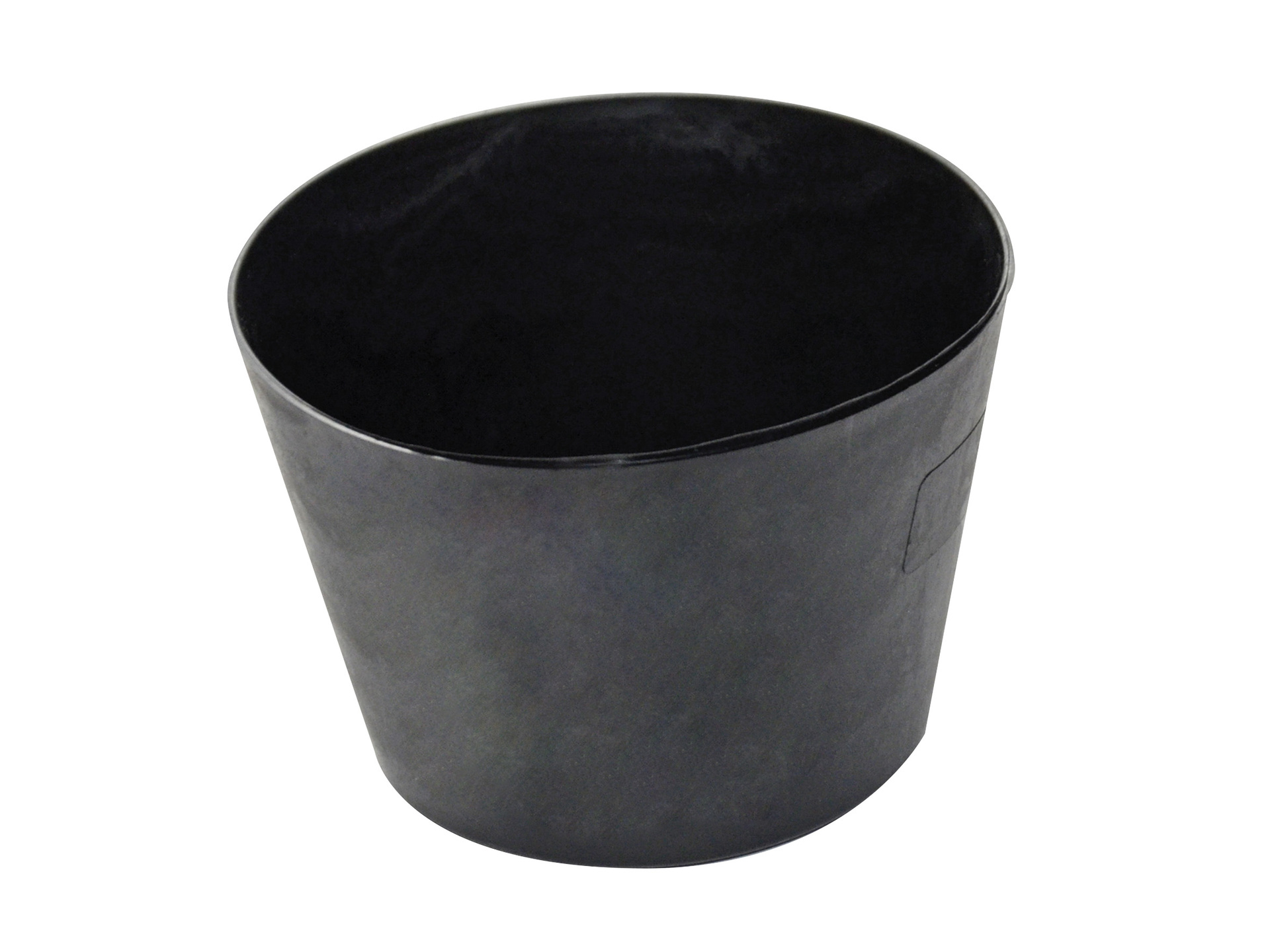 Gibsbecher