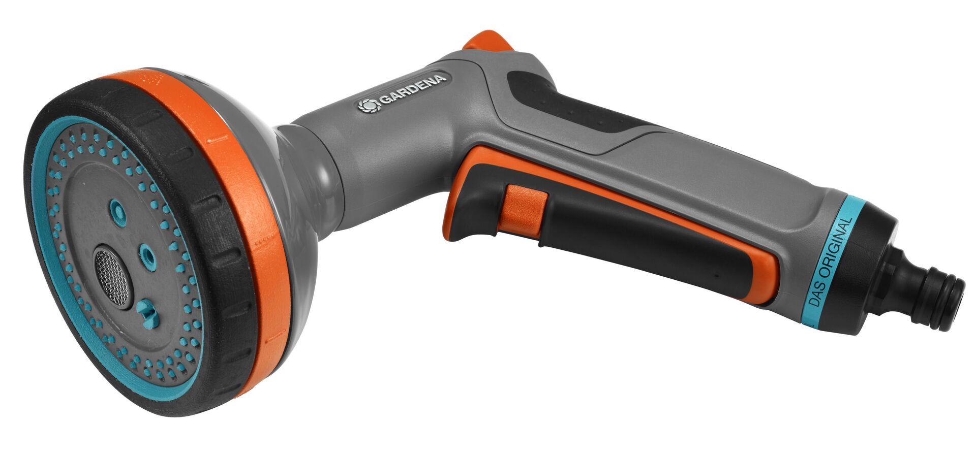 Comfort Multibrause bei leitermann.de günstig kaufen Comfort Multibrause