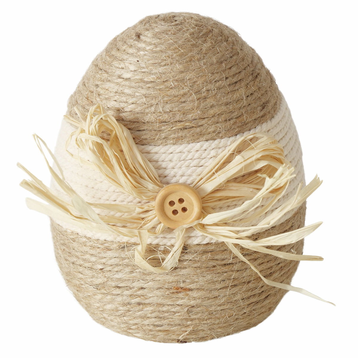 Dekoaufsteller Nalio, 3-fach sortiert