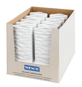 Keramik Luftbefeuchter