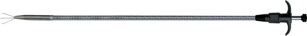 Krallengreifer Hesse 465mm bei leitermann.de günstig kaufen Krallengreifer Hesse 465mm
