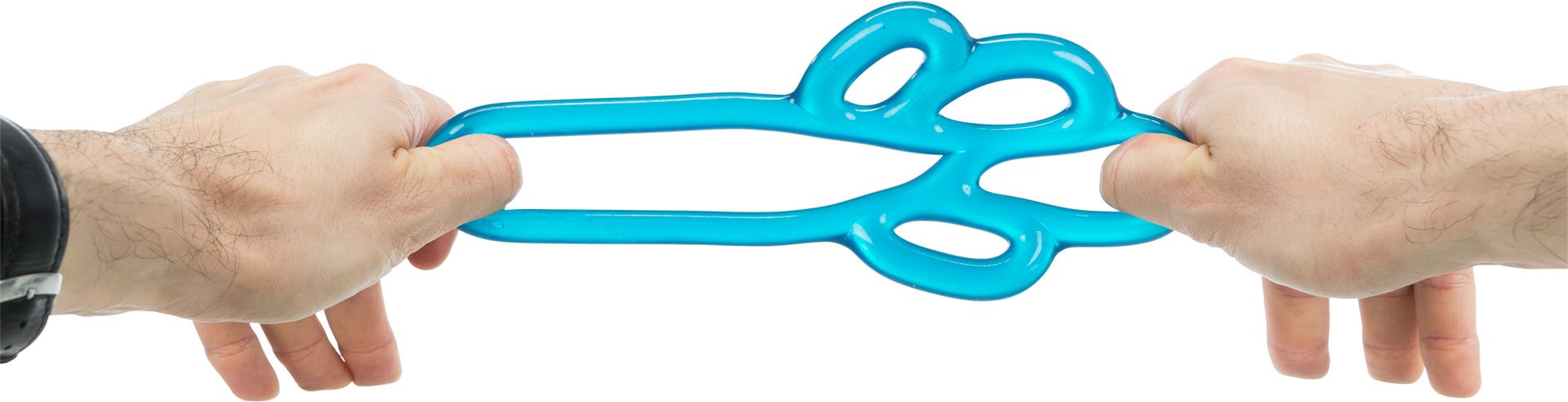 Bungee Pfote bei leitermann.de günstig kaufen Bungee Pfote