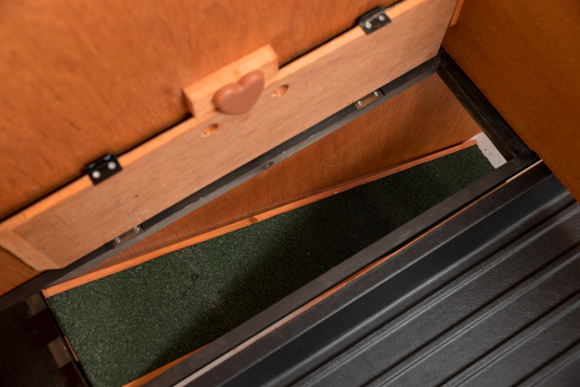 Kleintierstall mit Freilaufgehege bei leitermann.de günstig kaufen Kleintierstall mit Freilaufgehege