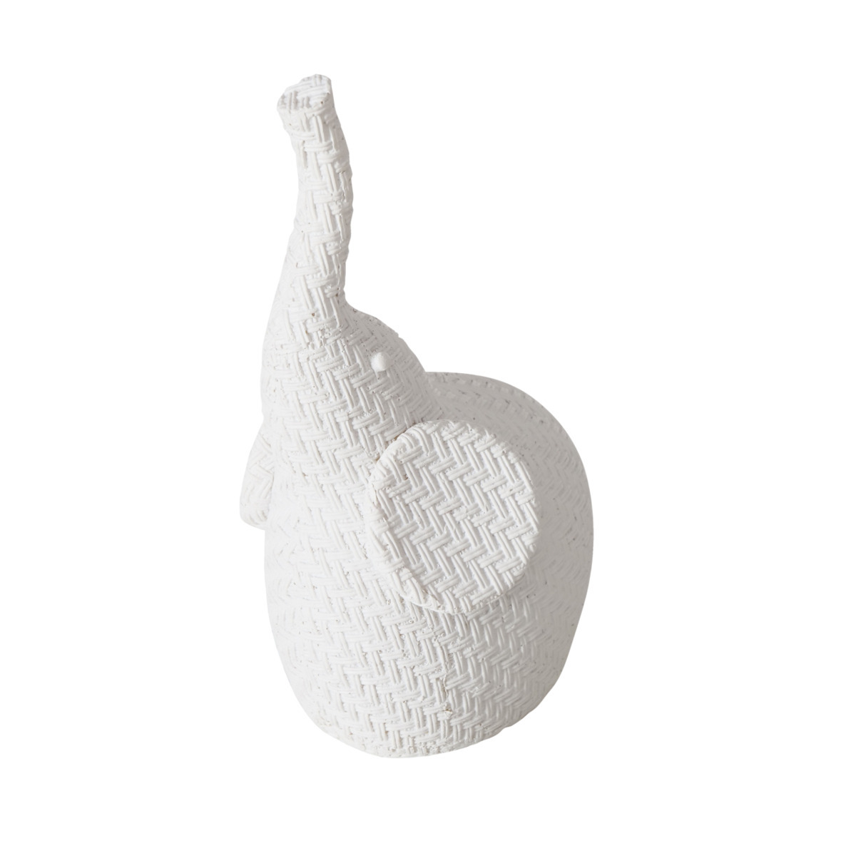 Figur Elephanty, 2-fach sortiert bei leitermann.de günstig kaufen Figur Elephanty, 2-fach sortiert