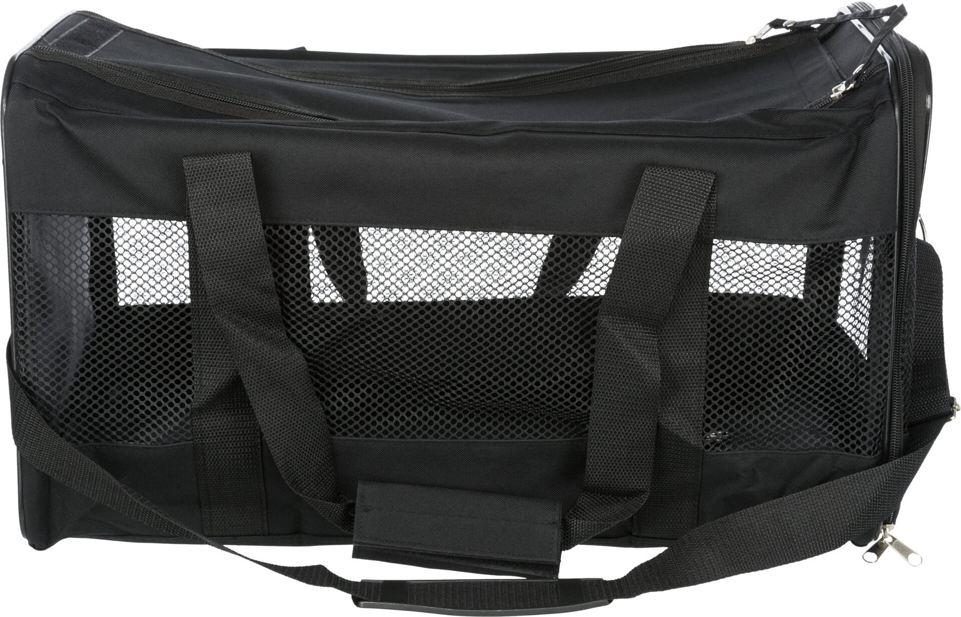 Tasche Ryan bei leitermann.de günstig kaufen Tasche Ryan