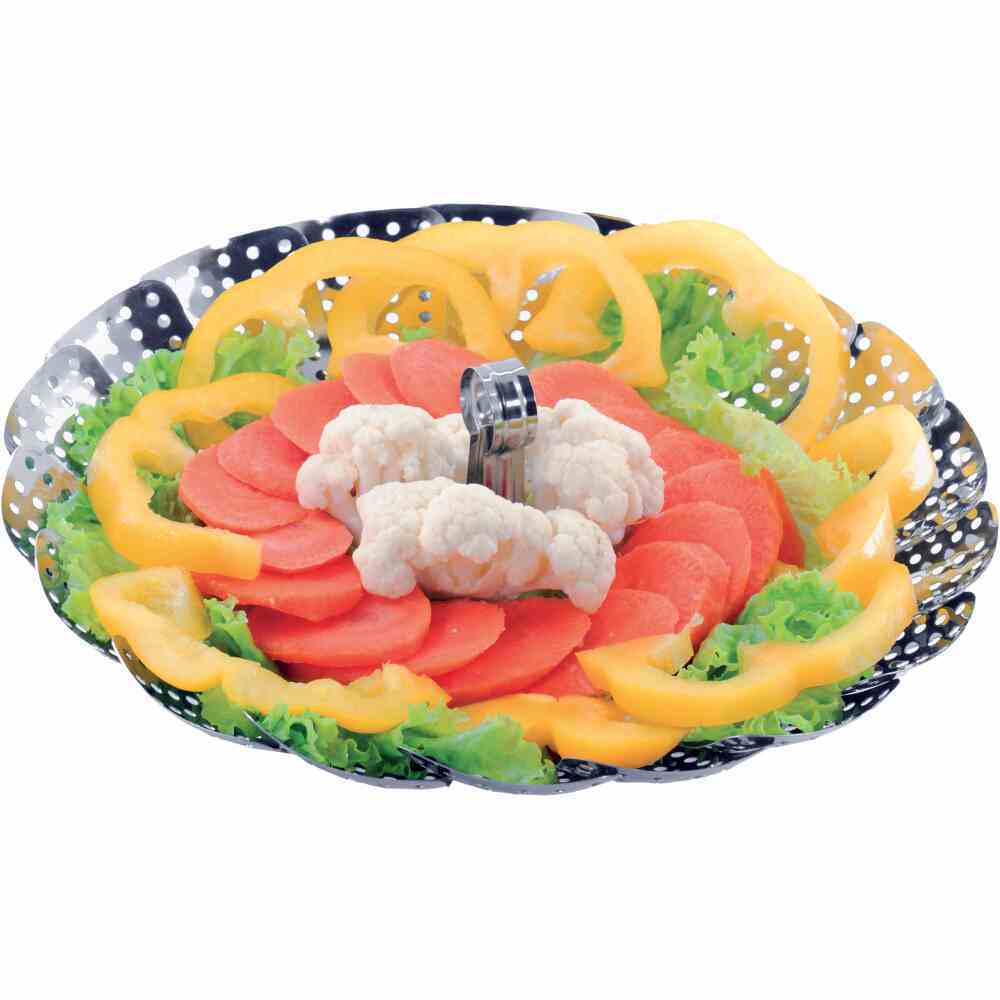 Dünsteinsatz Vaporette, verstellbar bei leitermann.de günstig kaufen Dünsteinsatz Vaporette, verstellbar