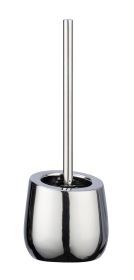 Keramik WC-Garnitur Mod. Badi