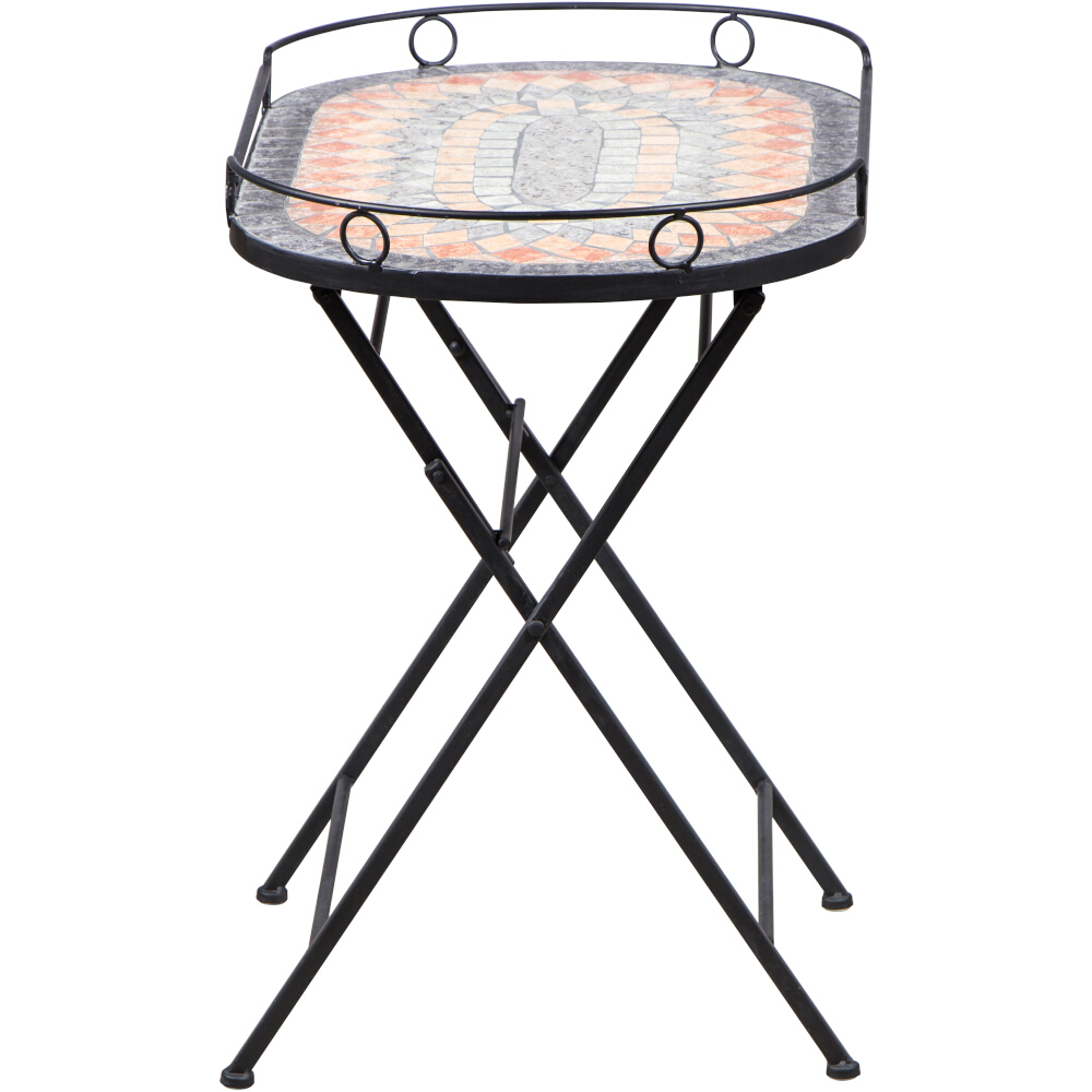 Prato Serviertisch bei leitermann.de günstig kaufen Prato Serviertisch