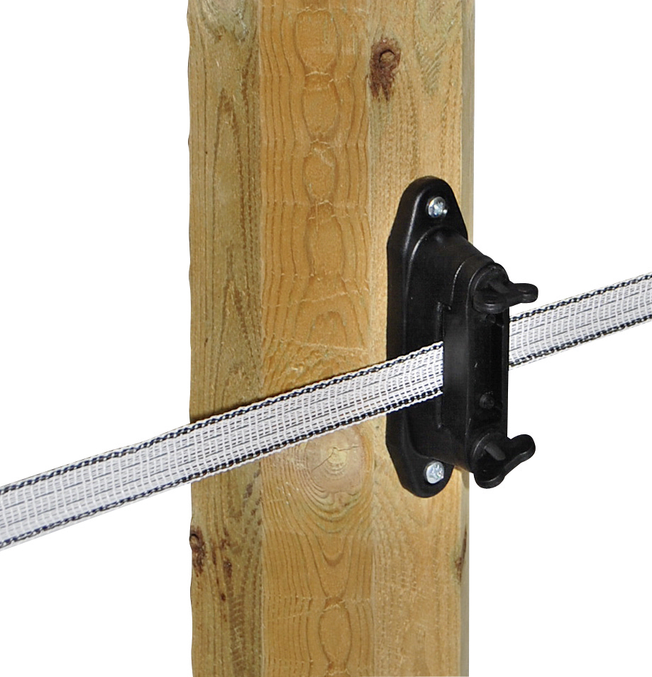 Band TopLine, 200m, 20mm bei leitermann.de günstig kaufen Band TopLine, 200m, 20mm