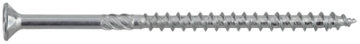 Profilholzschraube Senkkopf