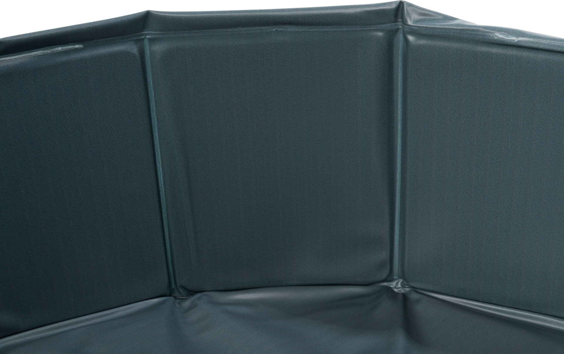 Hundepool bei leitermann.de günstig kaufen Hundepool