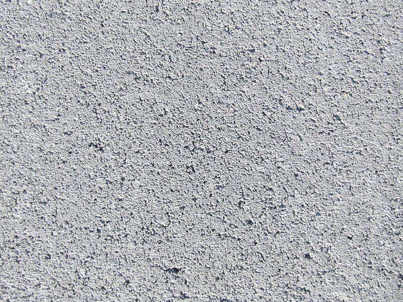 L-Stein bewehrt, 12cm, grau