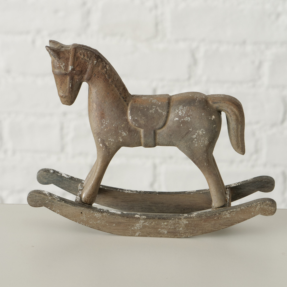 Figur Vegard bei leitermann.de günstig kaufen Figur Vegard